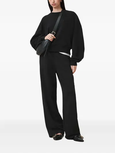 Allsaints Dani Haven Sweatshirt
