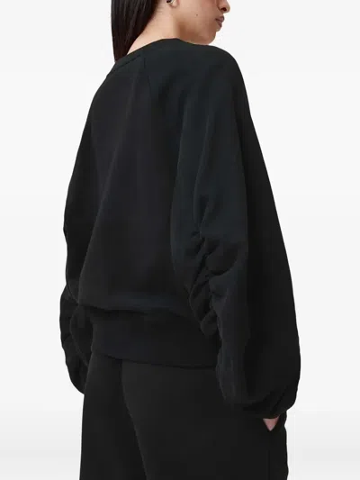 Allsaints Dani Haven Sweatshirt