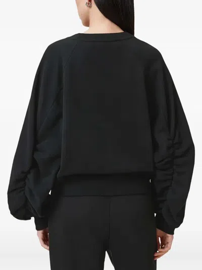 Allsaints Dani Haven Sweatshirt