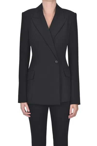 Simkahi Surabhi Blazer