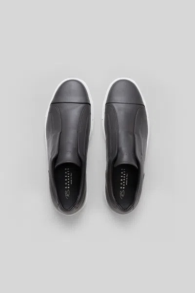Robert Barakett Delta Sneaker