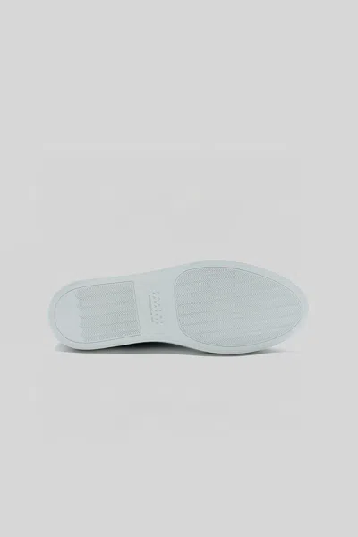 Robert Barakett Delta Sneaker