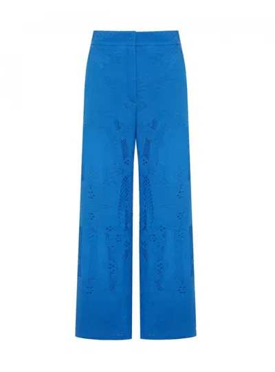 Beatrice B Woman 141mtgxmhnvbg In Blue
