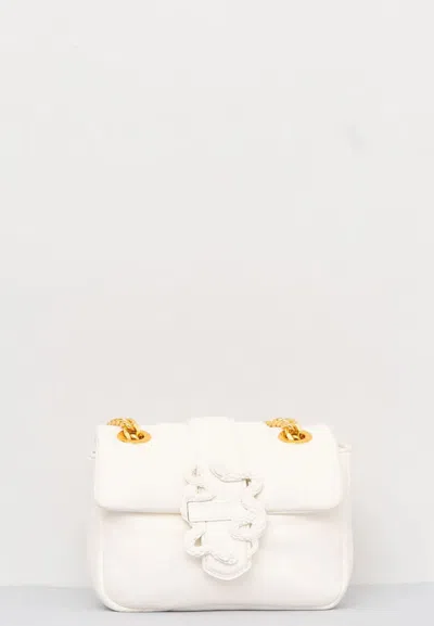Just Cavalli _
