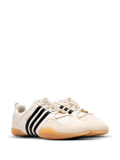 Adidas Originals Sneakers Bad Bunny X Adidas
