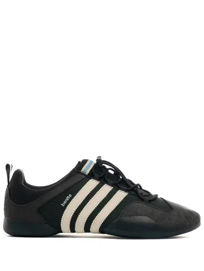 Adidas Originals Adidas X Bad Bunny