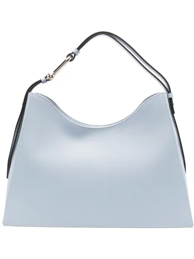 Furla Women's Nuvola L - Shoulder Bag