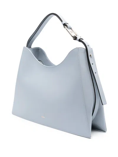 Furla Women's Nuvola L - Shoulder Bag