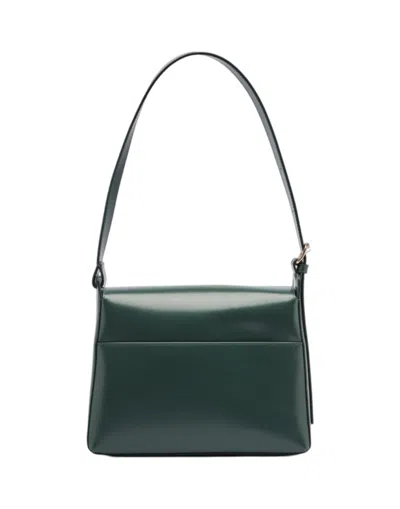 Apc A.p.c. Bags