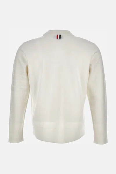 Thom Browne Knitwear