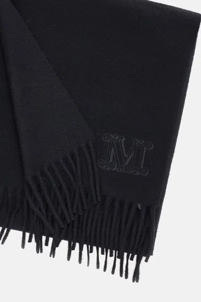 Max Mara Scarf