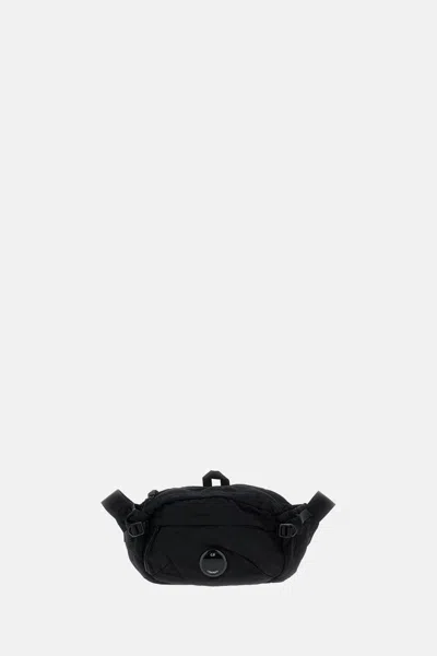 C.p. Company Belt Bag
