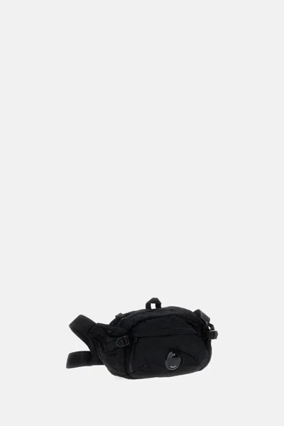 C.p. Company Belt Bag