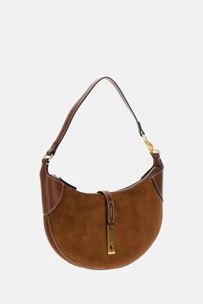Polo Ralph Lauren Small Shoulder Bag