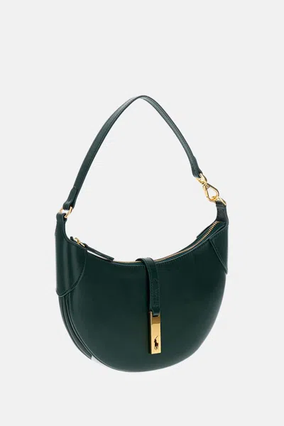 Polo Ralph Lauren Shoulder Bag Small