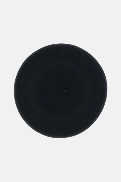 Borsalino Beret