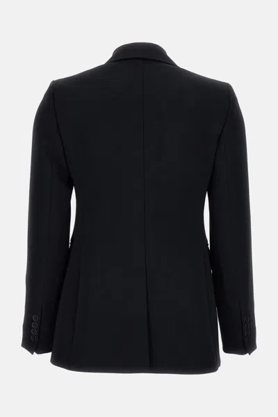 Max Mara Blazer Linz