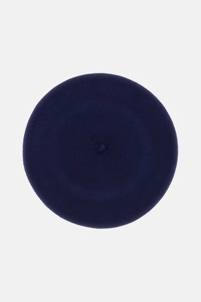 Borsalino Beret