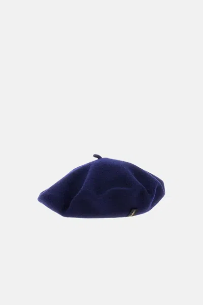Borsalino Beret