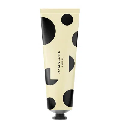 Jo Malone London Peony & Blush Suede Hand Cream