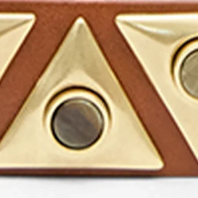 Isabel Marant Veliana Belt