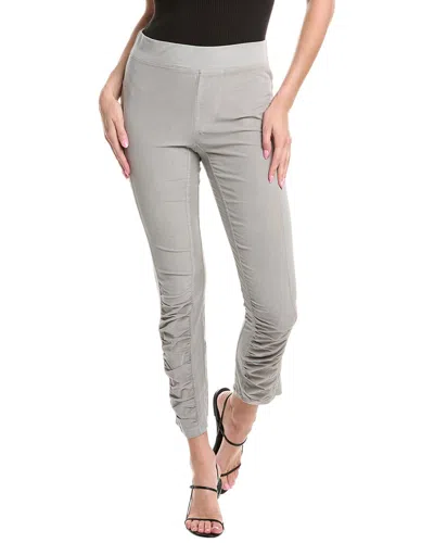 Xcvi Cord Oslo Legging