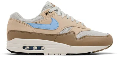 Nike Air Max 1 Essential Sneaker