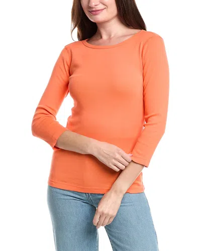 Xcvi Minim T-shirt