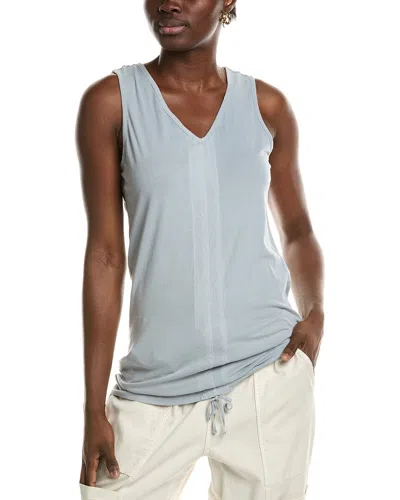 Xcvi Brayden Tank