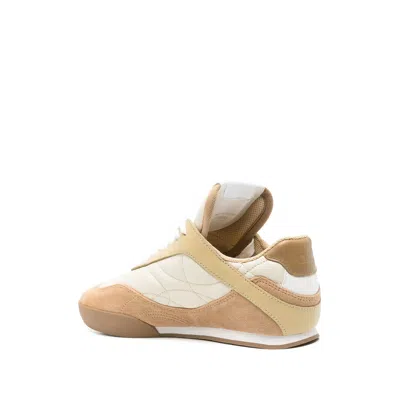 Chloé Sneakers