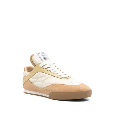 Chloé Sneakers