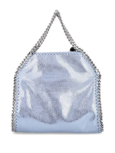 Stella Mccartney Falabella Tote Bag