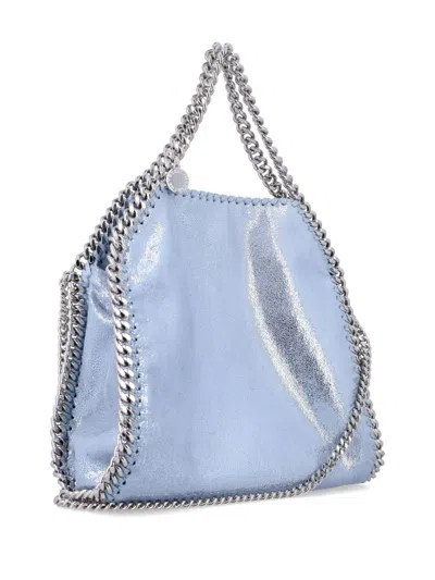 Stella Mccartney Falabella Tote Bag