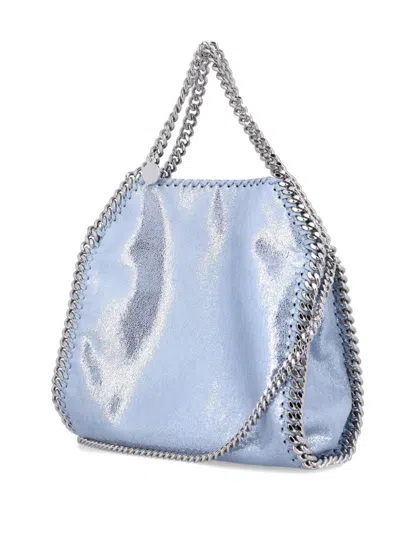 Stella Mccartney Falabella Tote Bag