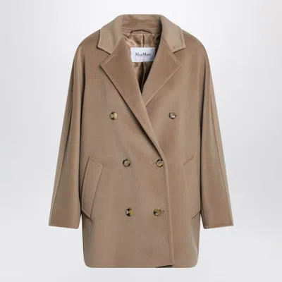 Max Mara Rebus - 101801 Icon Short Coat