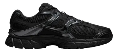 Nike V5 Rnr Black Anthracite In Black