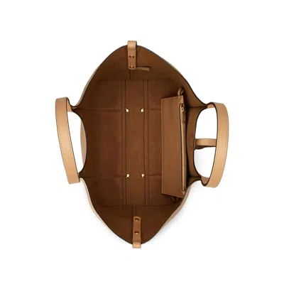 Tod's Leather Shoulder Bags