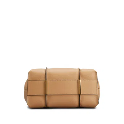 Tod's Leather Shoulder Bags