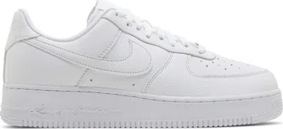Nike Air Force 1 Low Drake Nocta Certified Lover Boy In White