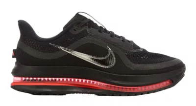 Nike Pegasus Premium Running Shoe