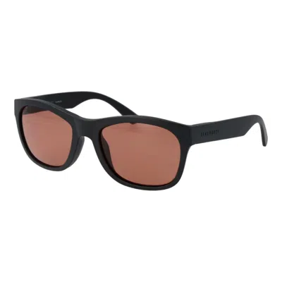 Serengeti Unisex Sunglasses