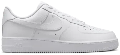 Nike Air Force 1 Low Drake Nocta Certified Lover Boy In White