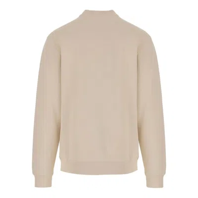 Jacquemus Sweatshirts
