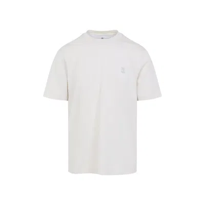 Brunello Cucinelli Topwear