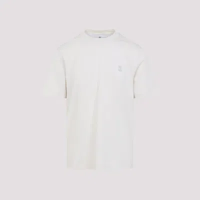 Brunello Cucinelli Topwear