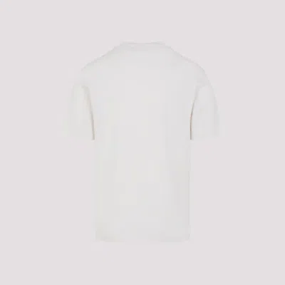 Brunello Cucinelli Topwear