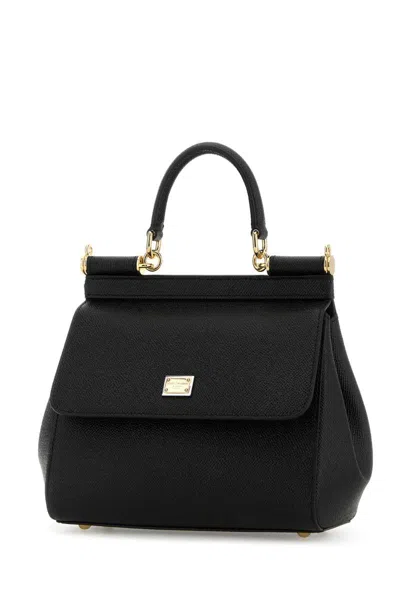 Dolce & Gabbana Handbags.