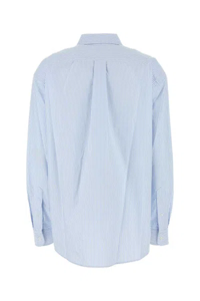 Alexander Wang T T By Alexander Wang Shirts
