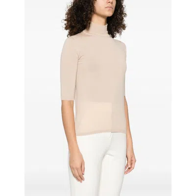 Max Mara Wool Sweaters