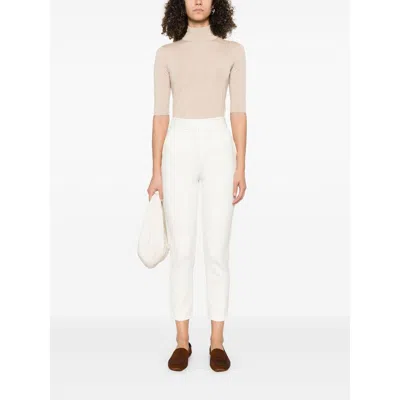 Max Mara Wool Sweaters